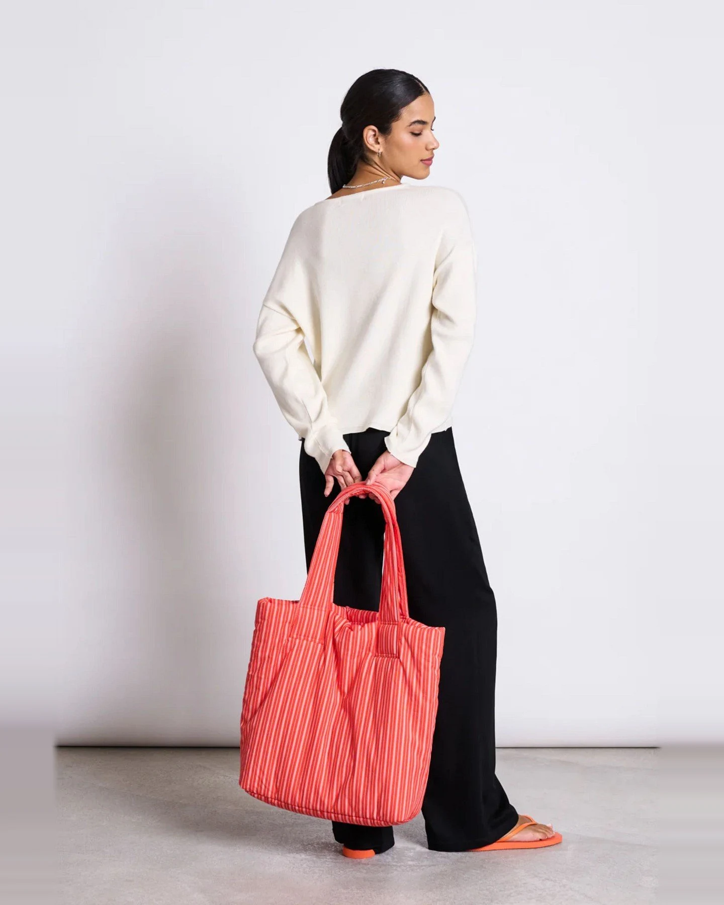 Pullover Williamsburg – Ansicht 5
