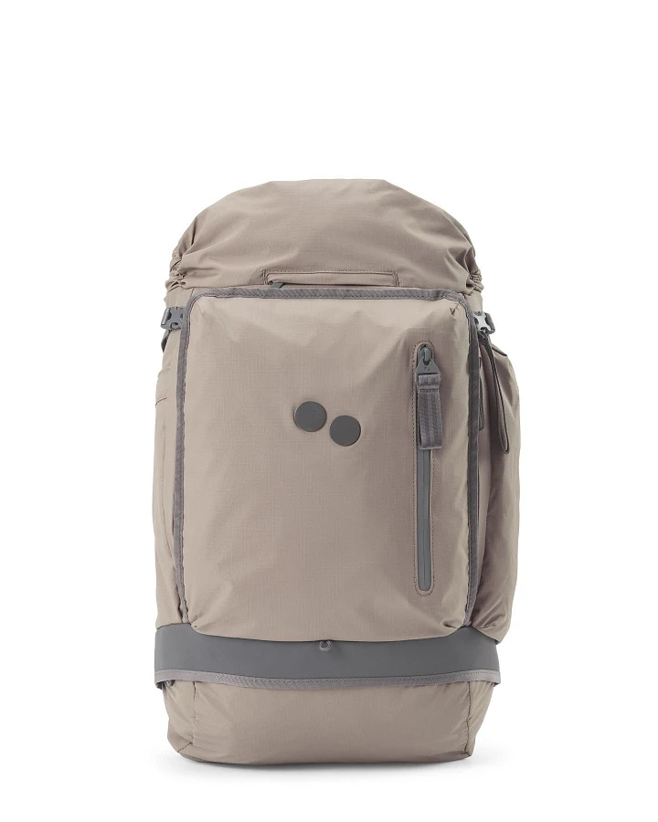 Rucksack Komut Medium