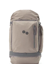Produktseite: Rucksack Komut Medium