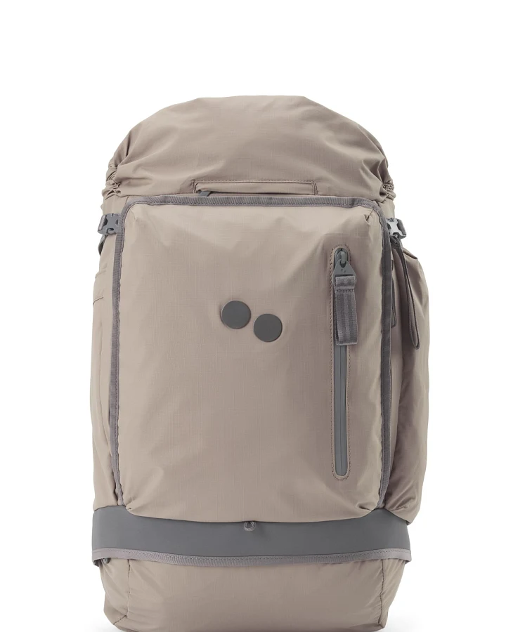Rucksack Komut Medium