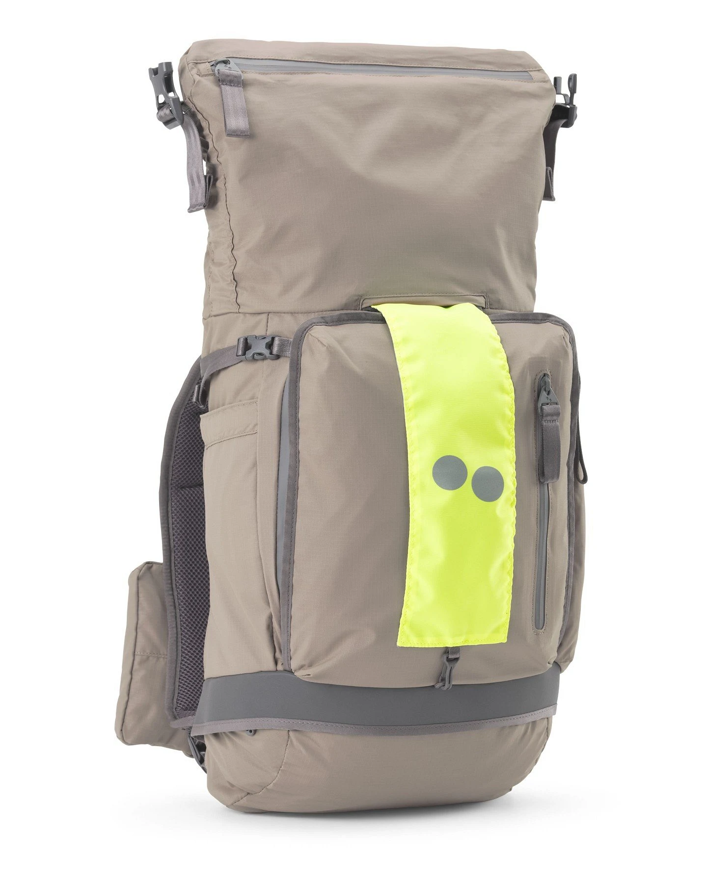Rucksack Komut Medium – Ansicht 2