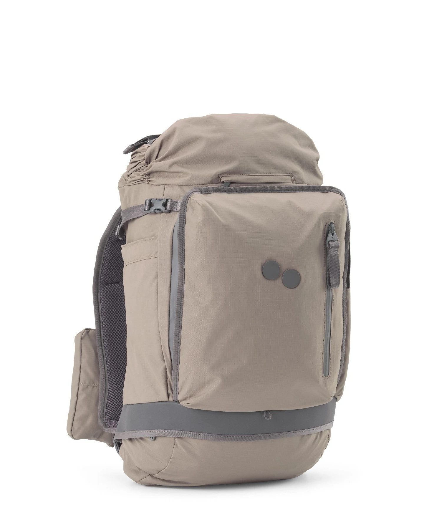 Rucksack Komut Medium – Ansicht 6