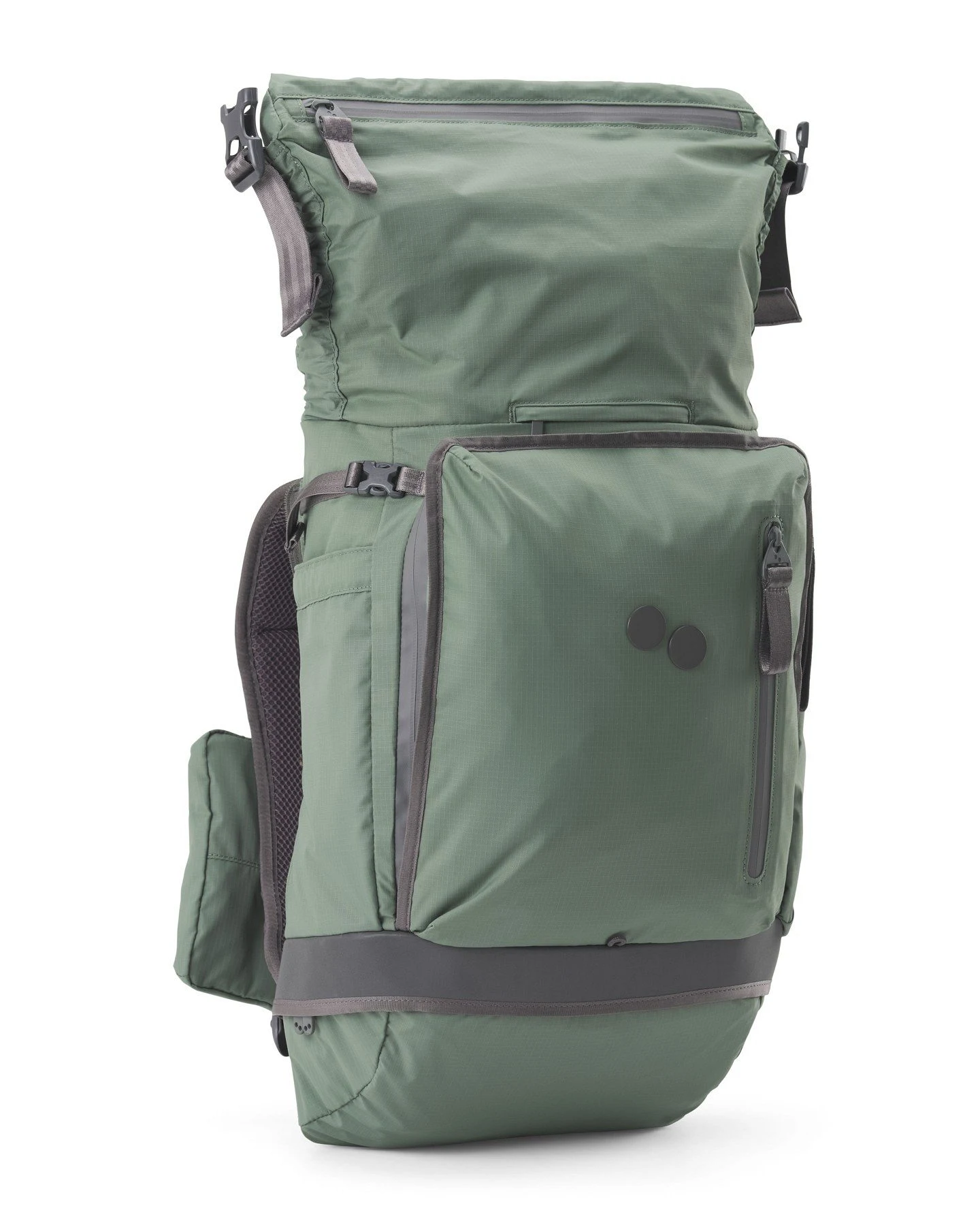 Rucksack Komut Medium – Ansicht 2