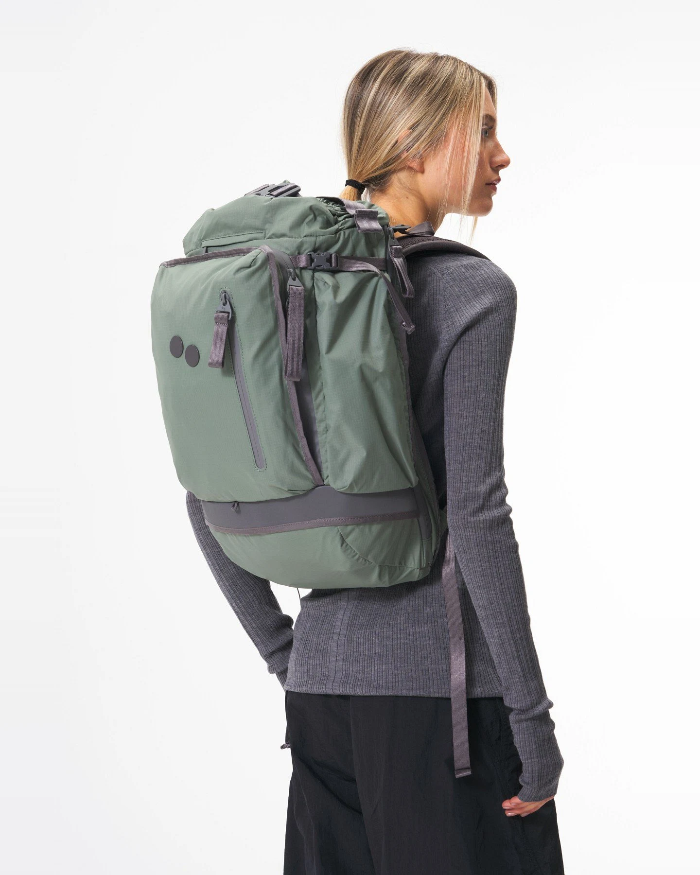 Rucksack Komut Medium – Ansicht 5