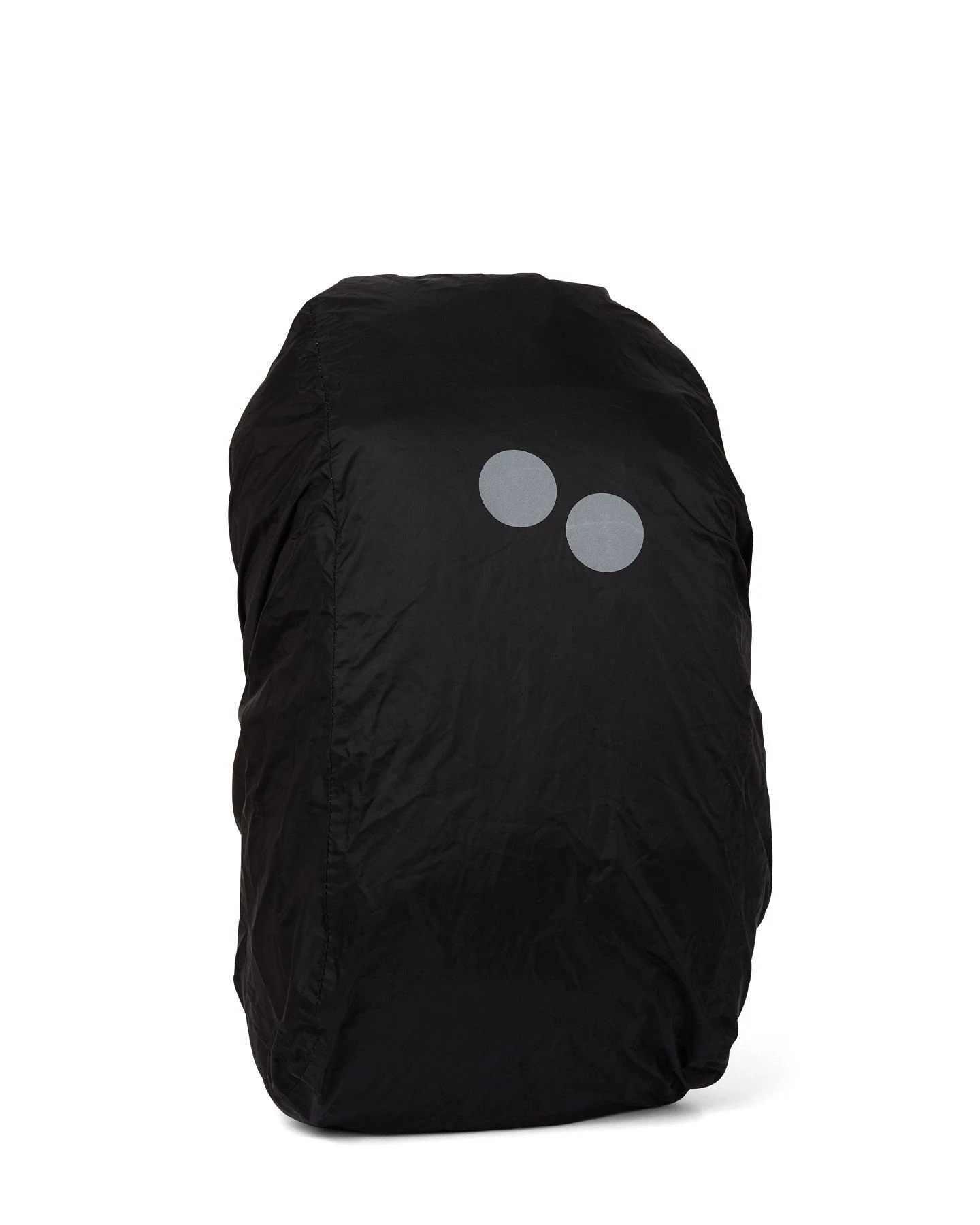 Rucksack Komut Medium – Ansicht 6