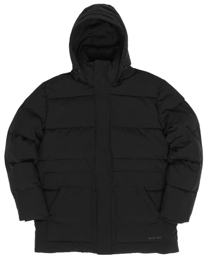 Schwarz