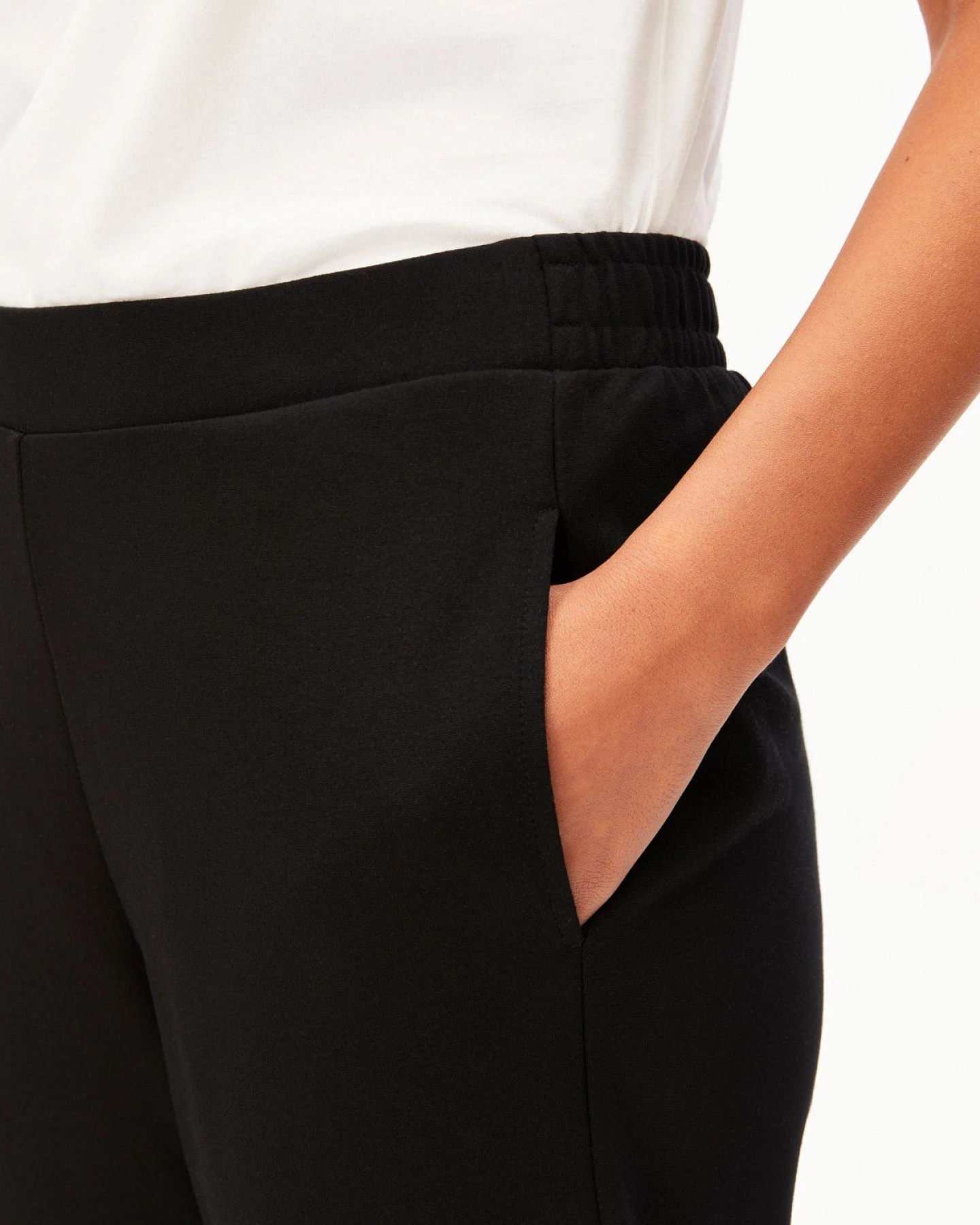 Hose Magdaalena – Ansicht 5