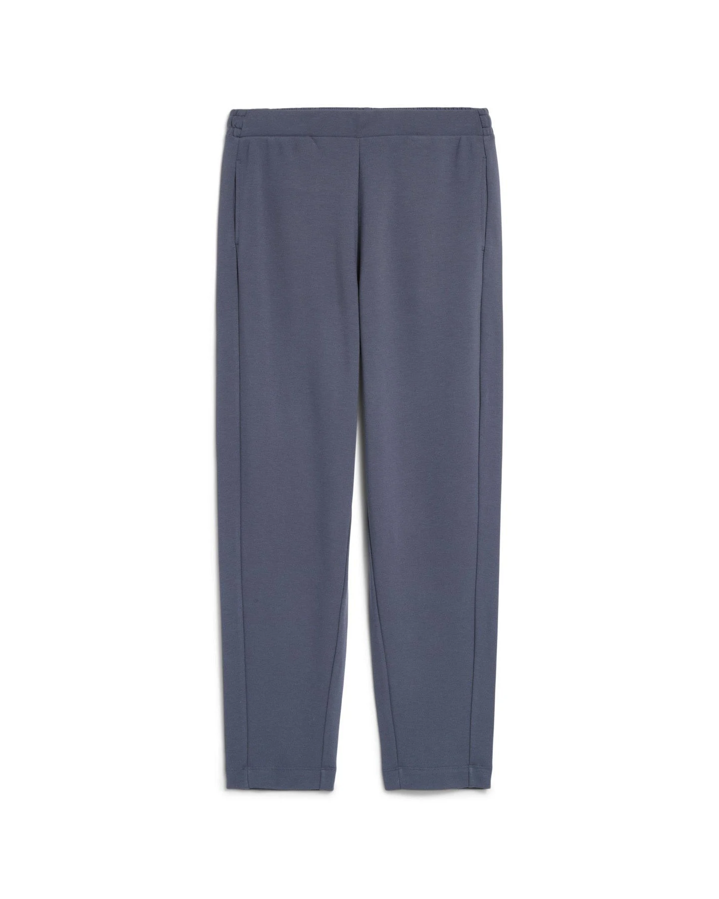 Hose Magdaalena – Ansicht 5