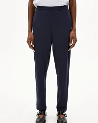 Produktseite: Hose Magdaalena