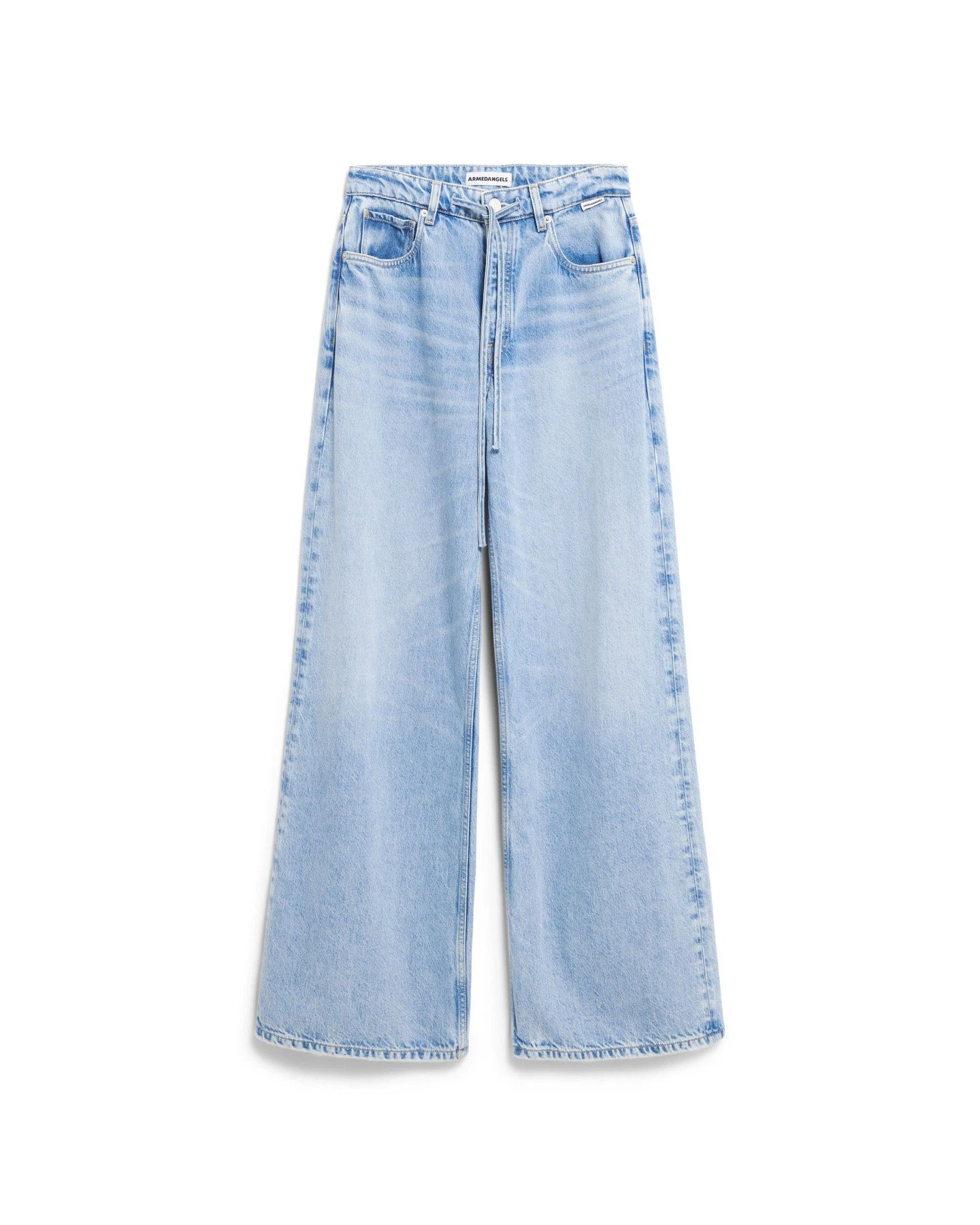 Jeans Astraeaas Wide Noise – Ansicht 6