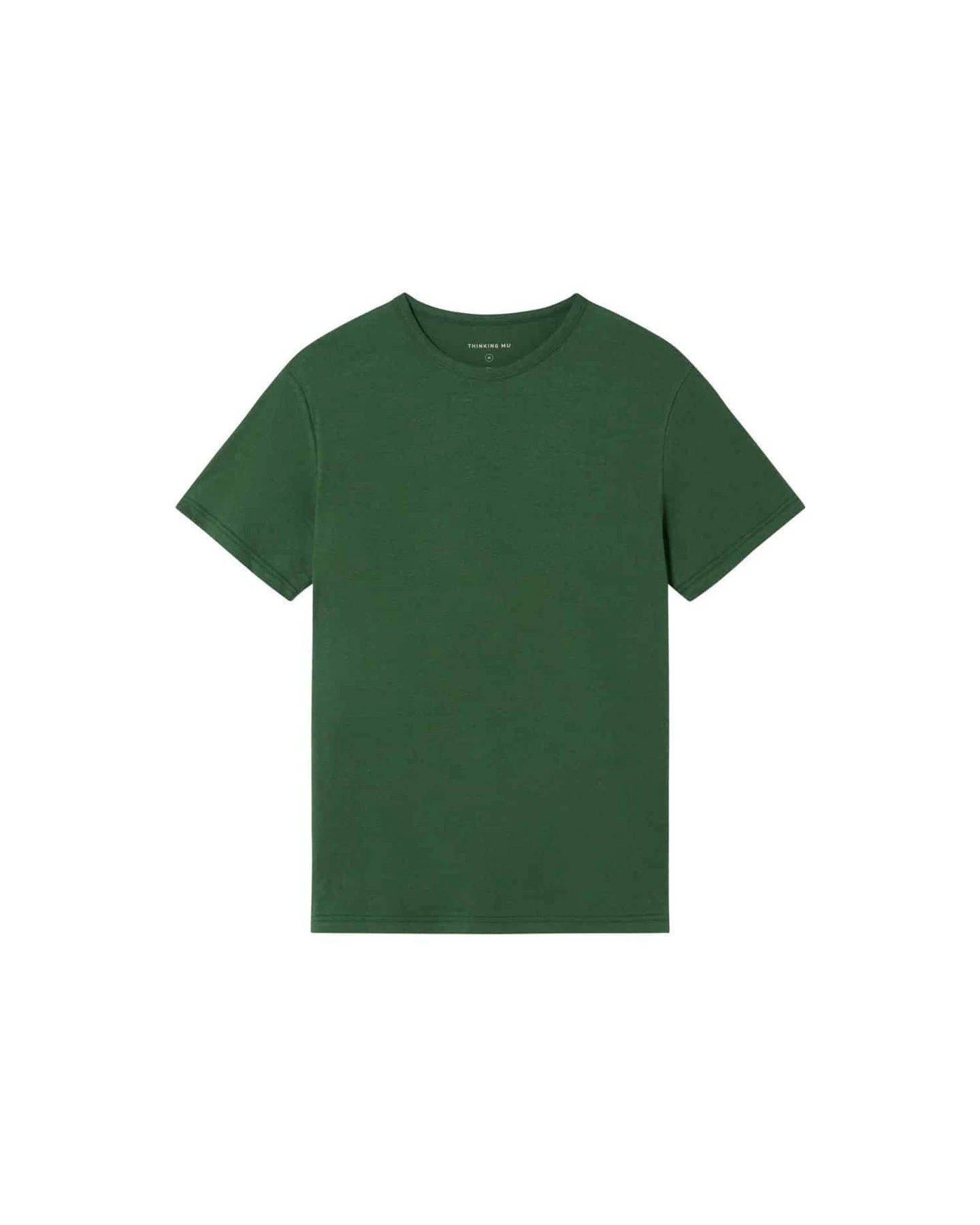 T-Shirt Hanf – Ansicht 5