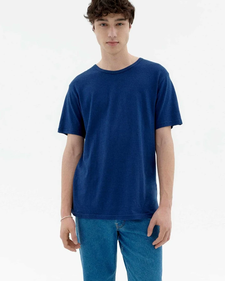 T-Shirt Hanf