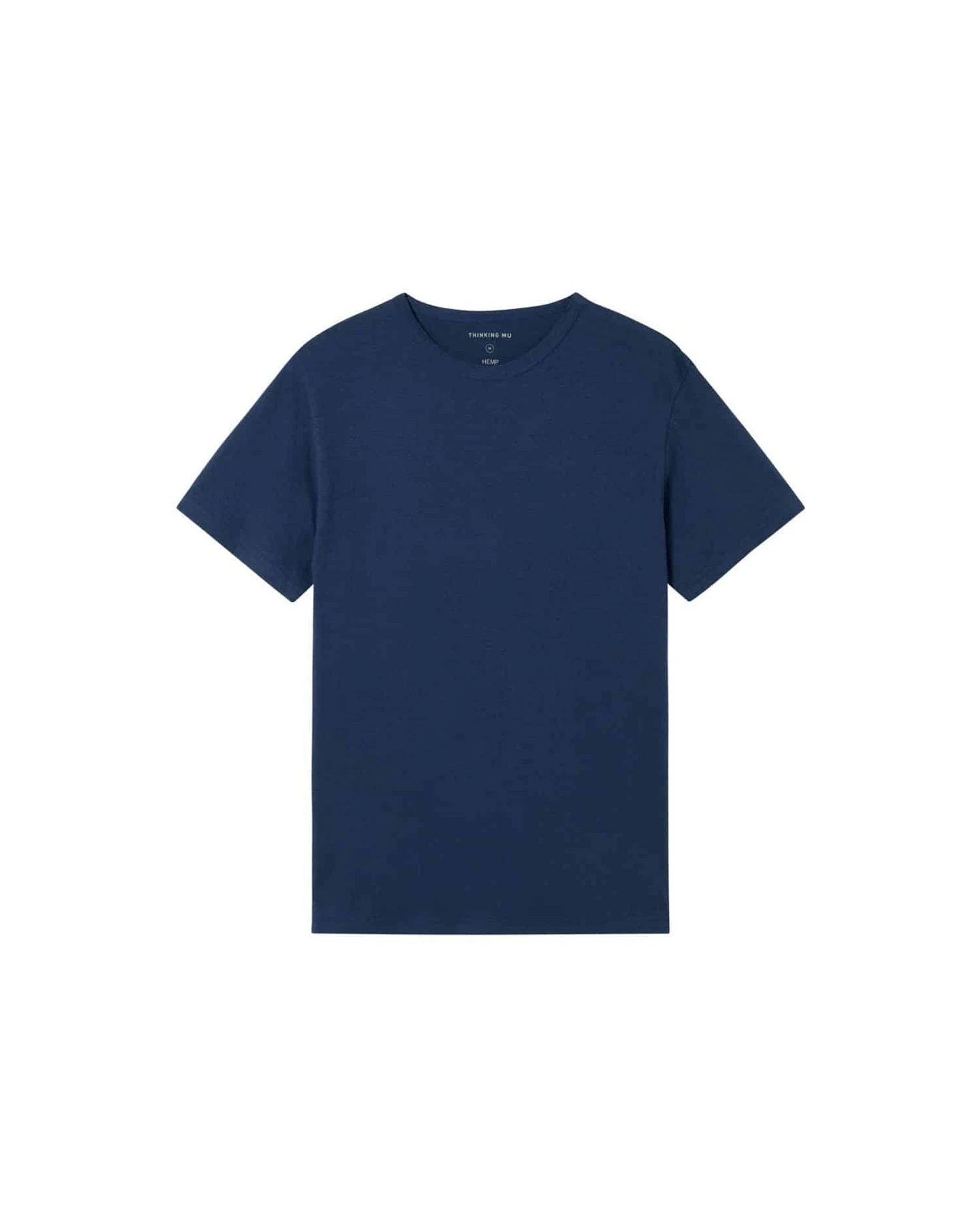 T-Shirt Hanf – Ansicht 5