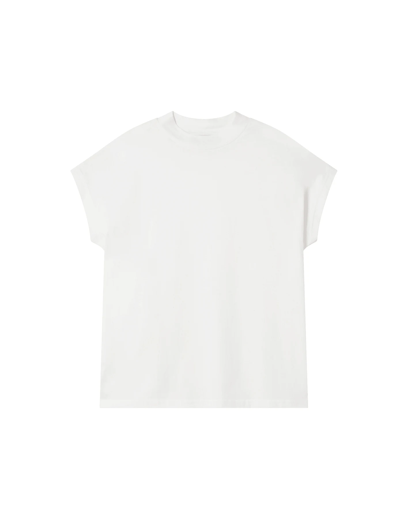 T-Shirt Basic Volta – Ansicht 3