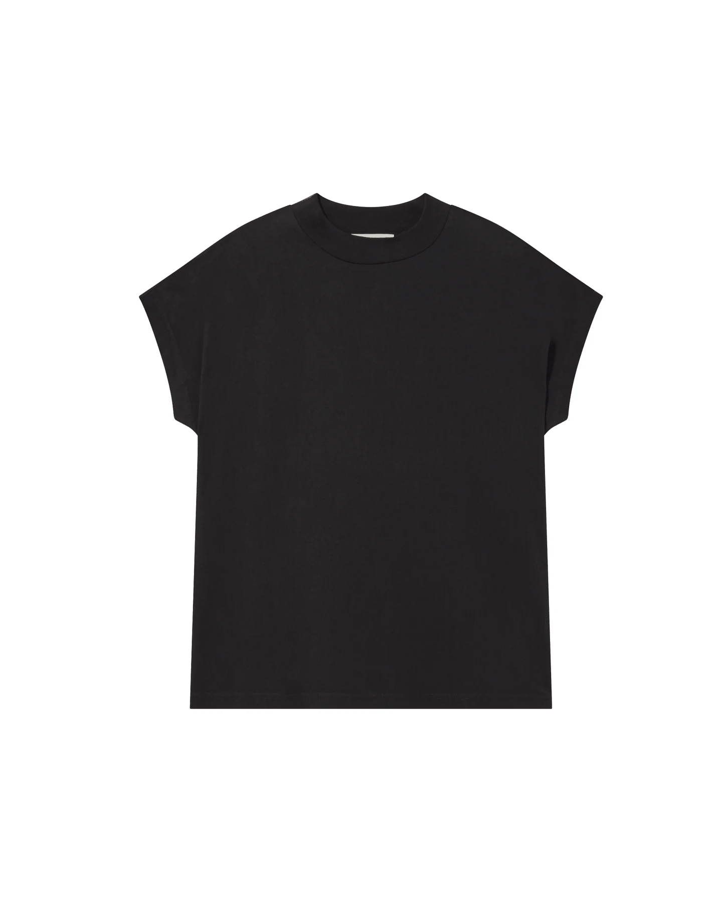 T-Shirt Basic Volta – Ansicht 5
