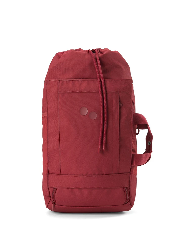 Rucksack Blok Medium