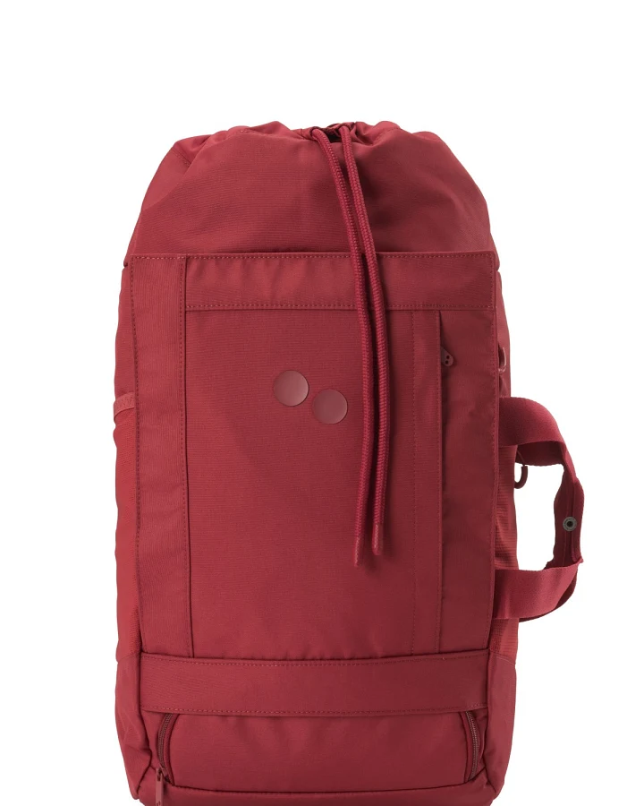 Rucksack Blok Medium