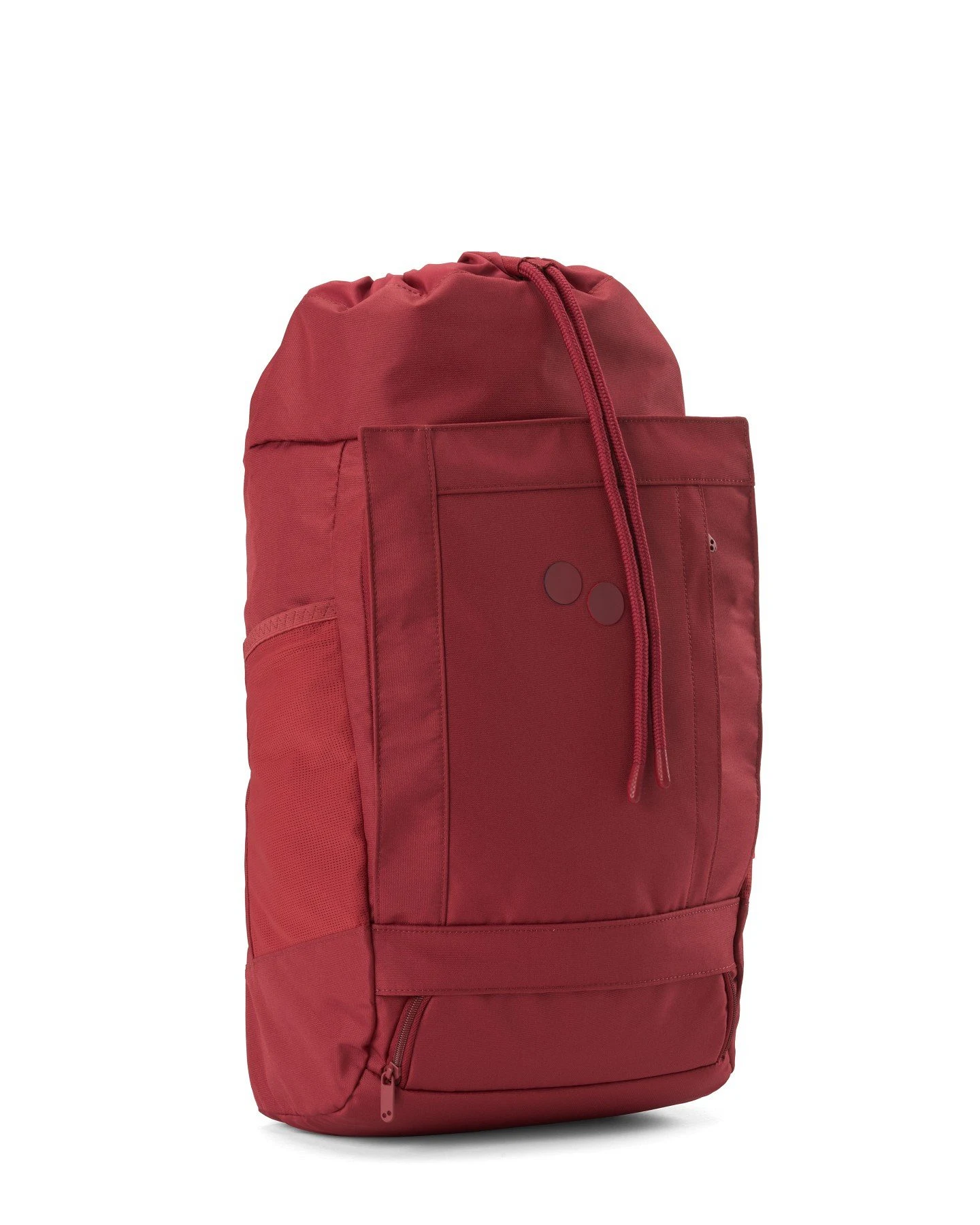 Rucksack Blok Medium – Ansicht 3
