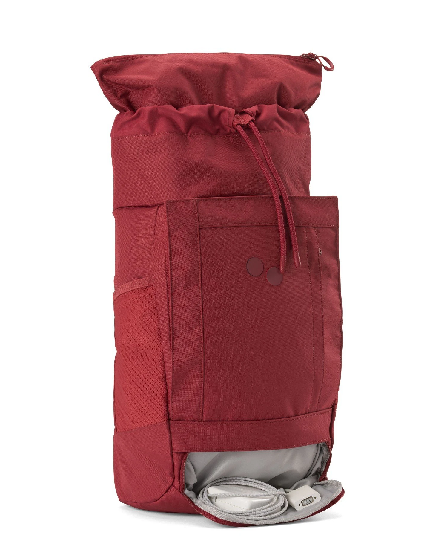 Rucksack Blok Medium – Ansicht 4