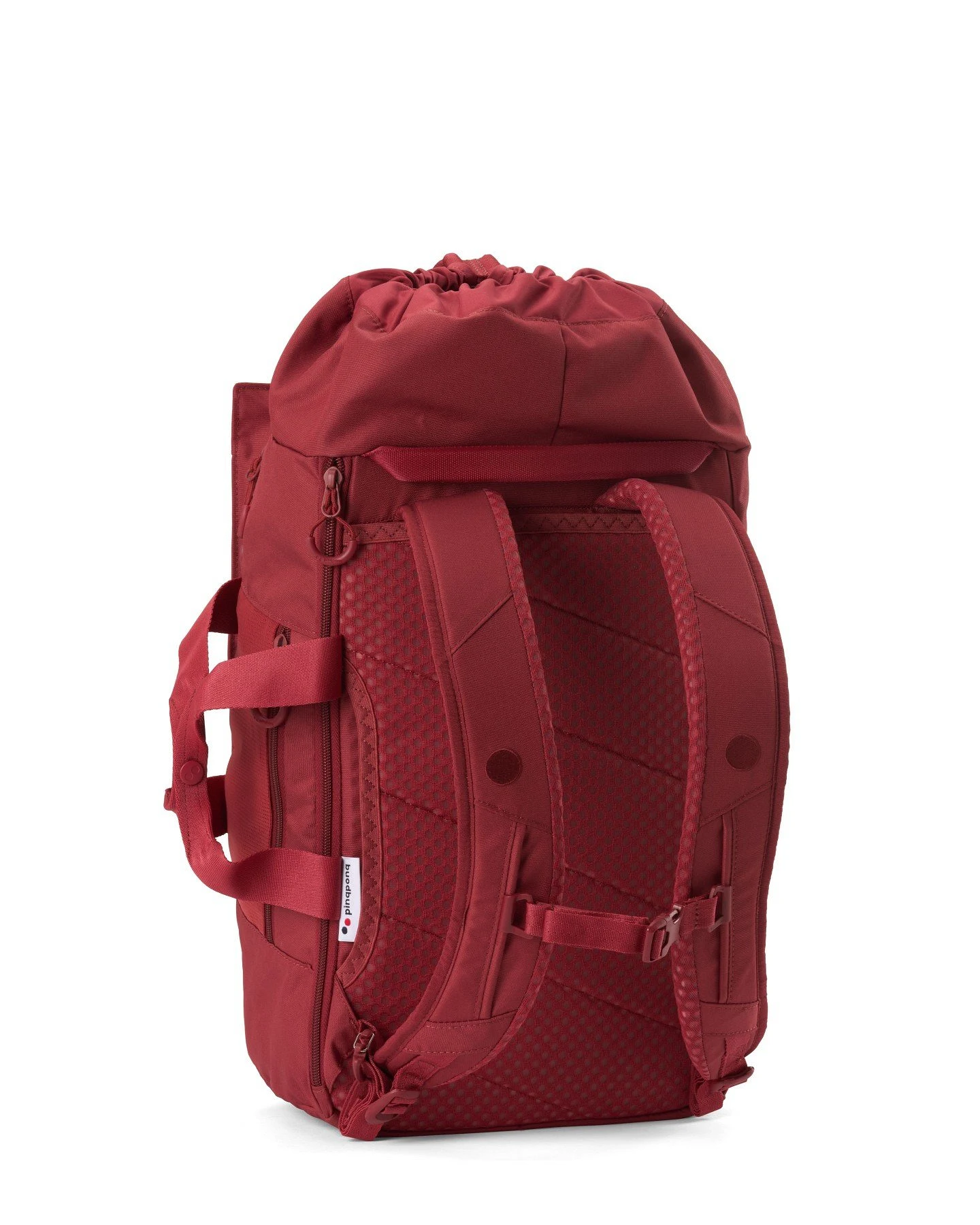 Rucksack Blok Medium – Ansicht 5