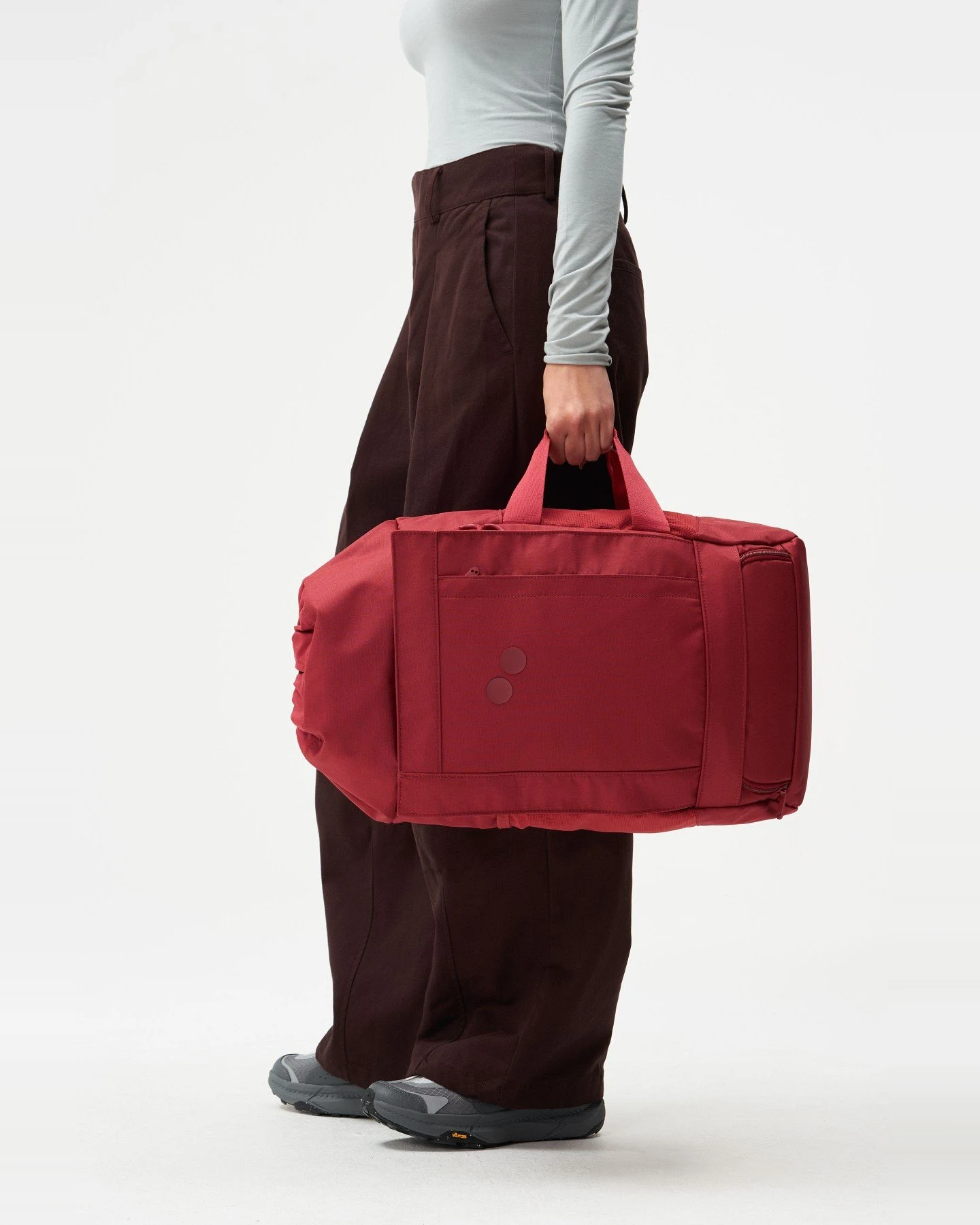 Rucksack Blok Medium – Ansicht 6
