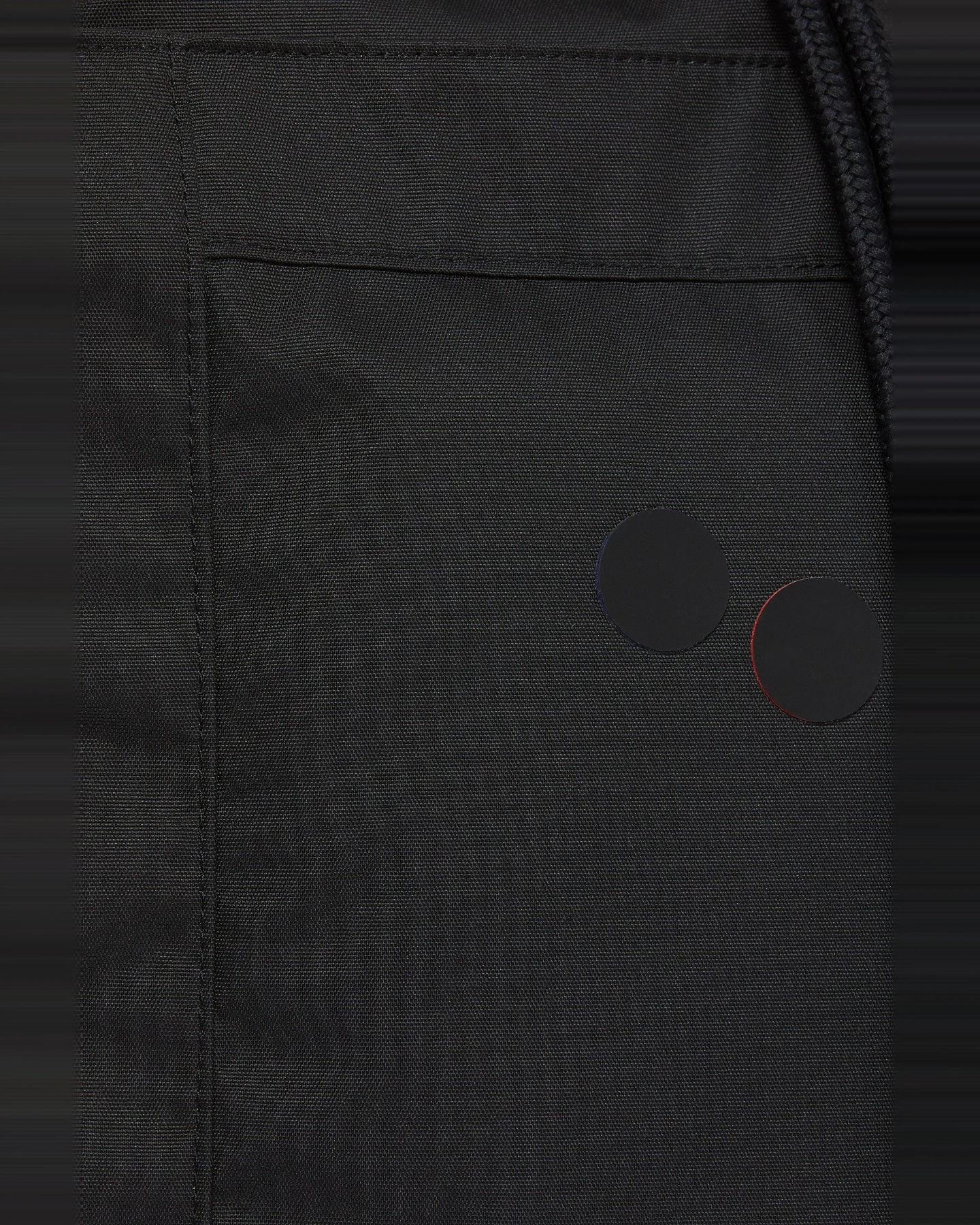 Rucksack Blok Medium – Ansicht 3