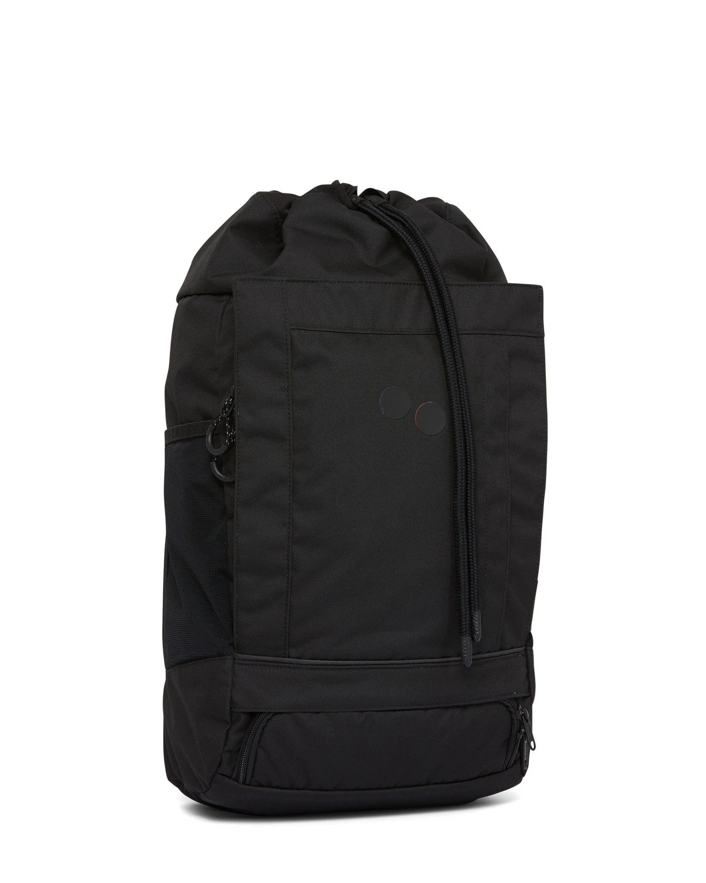 Rucksack Blok Medium – Ansicht 4