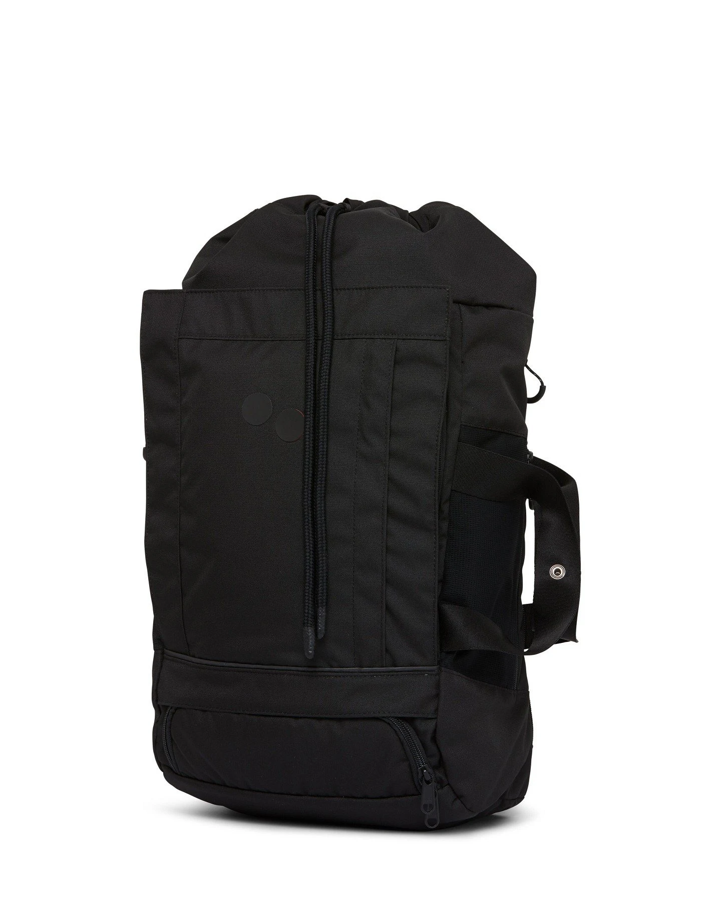 Rucksack Blok Medium – Ansicht 5