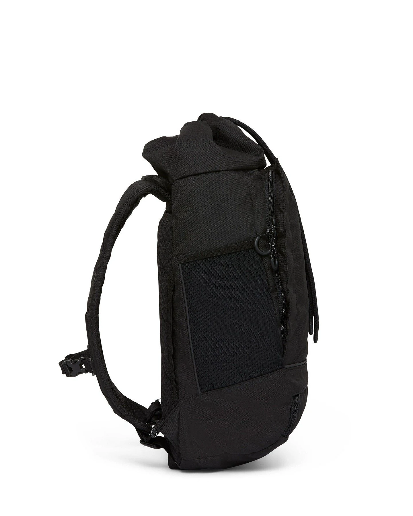 Rucksack Blok Medium – Ansicht 6