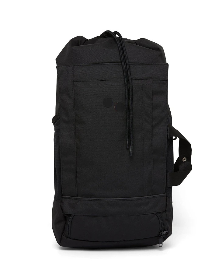 Rucksack Blok Large