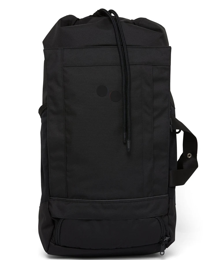 Rucksack Blok Large