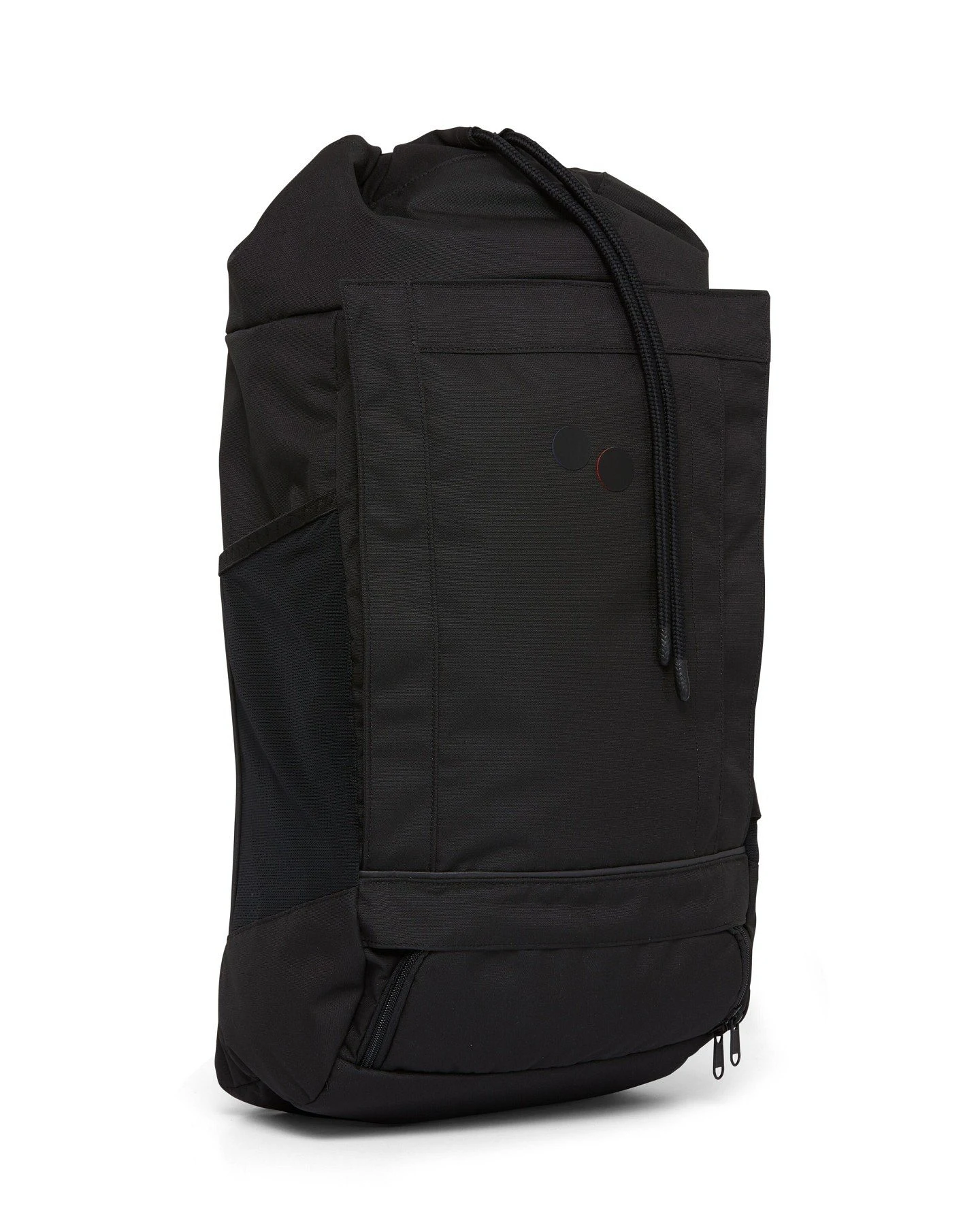 Rucksack Blok Large – Ansicht 3