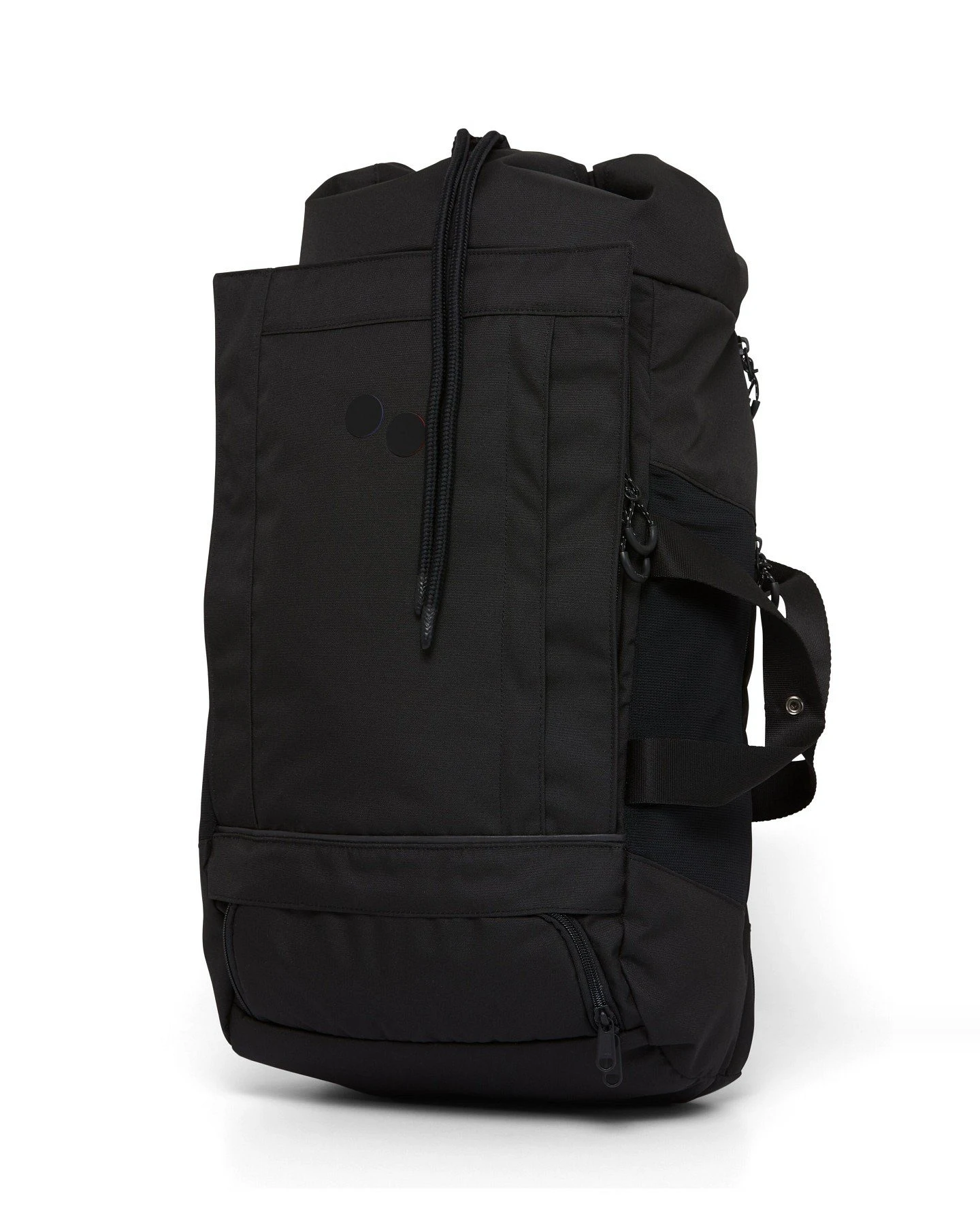 Rucksack Blok Large – Ansicht 4