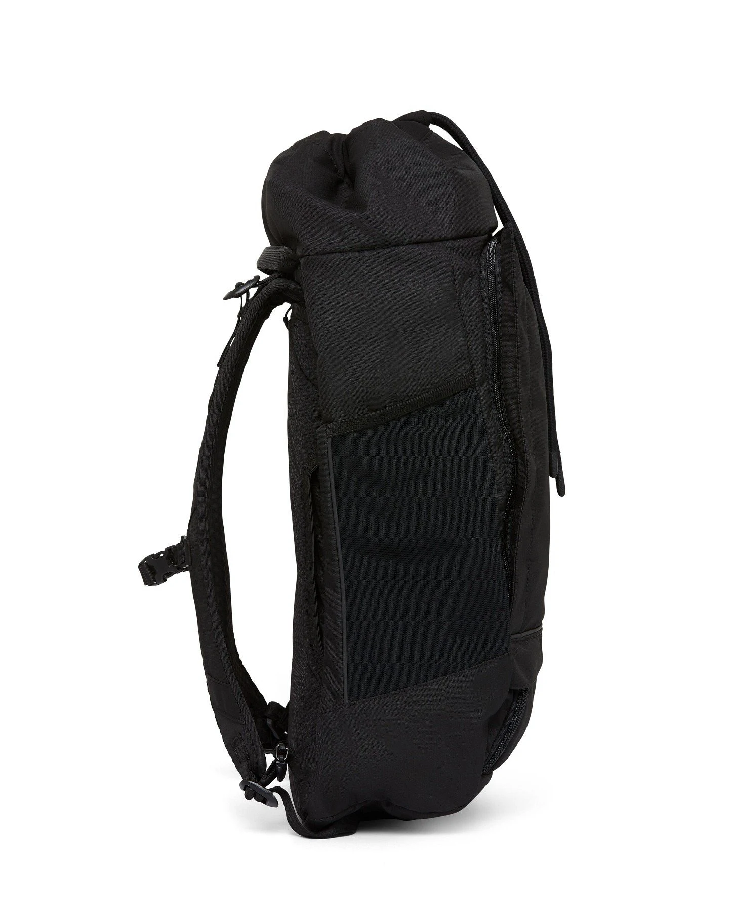 Rucksack Blok Large – Ansicht 5