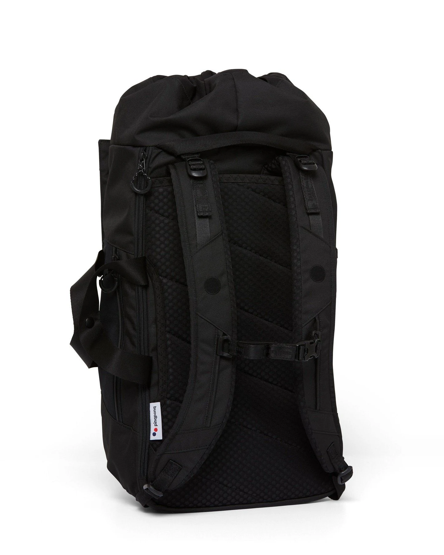 Rucksack Blok Large – Ansicht 6