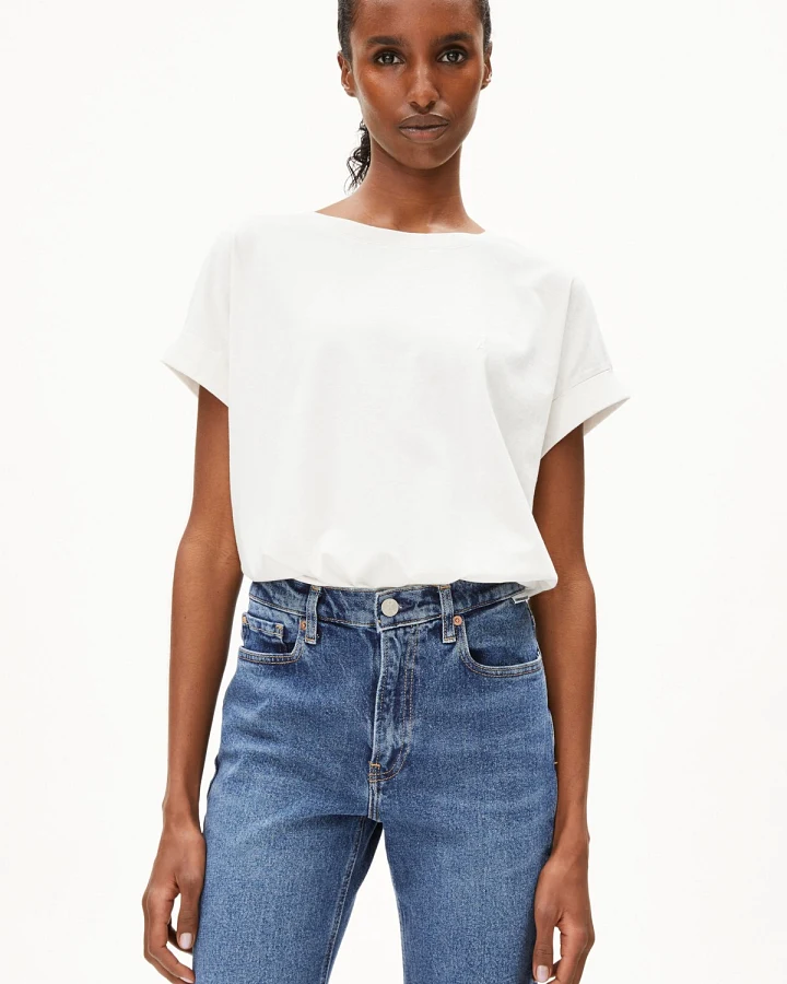 T-Shirt Idaara
