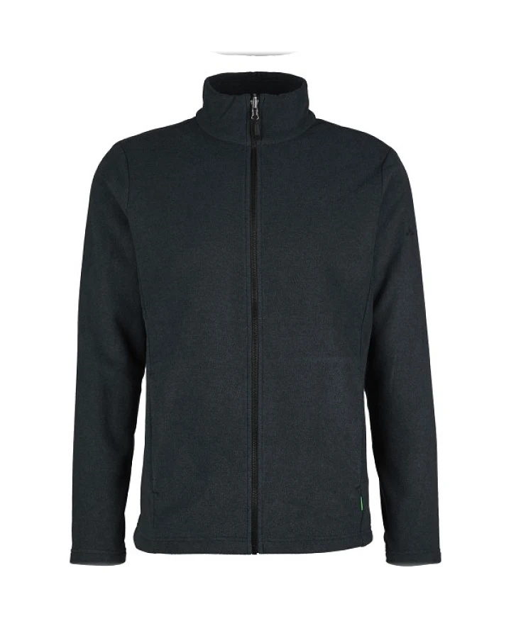 Vaude - Verbella Jacket - Fleecejacke Gr XXL schwarz