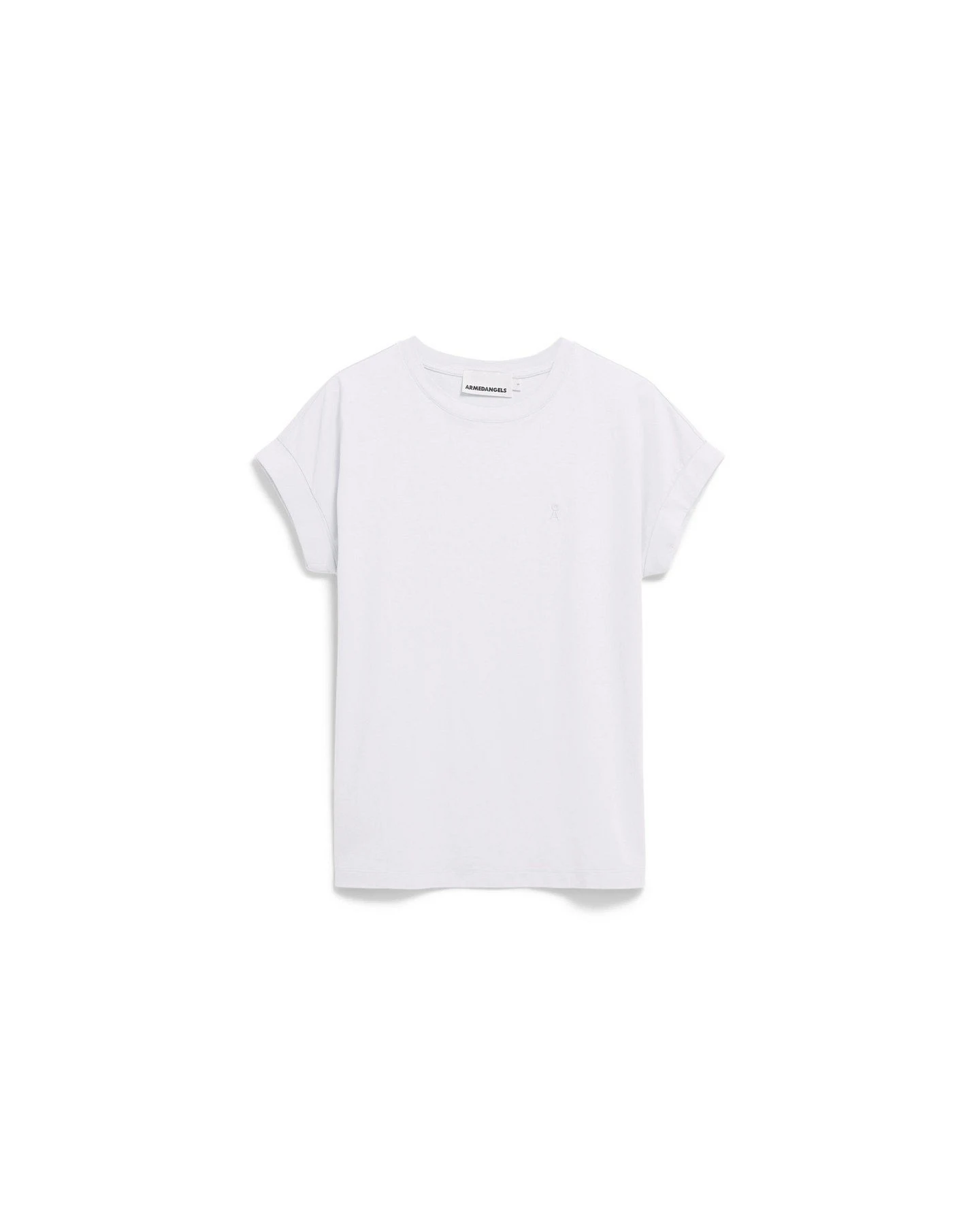 T-Shirt Idaara – Ansicht 5