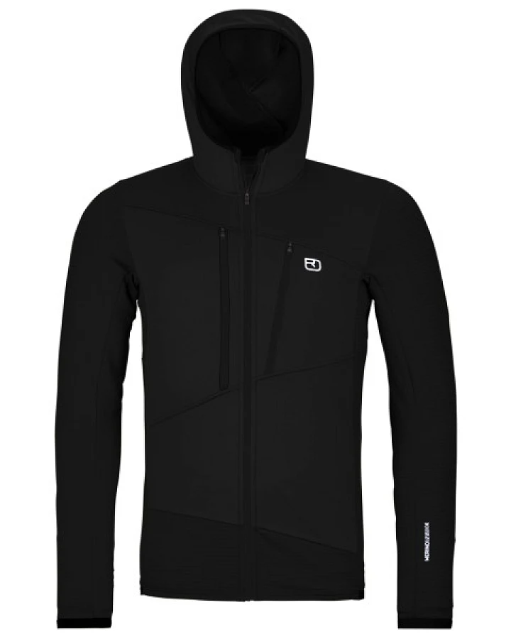 Schwarz