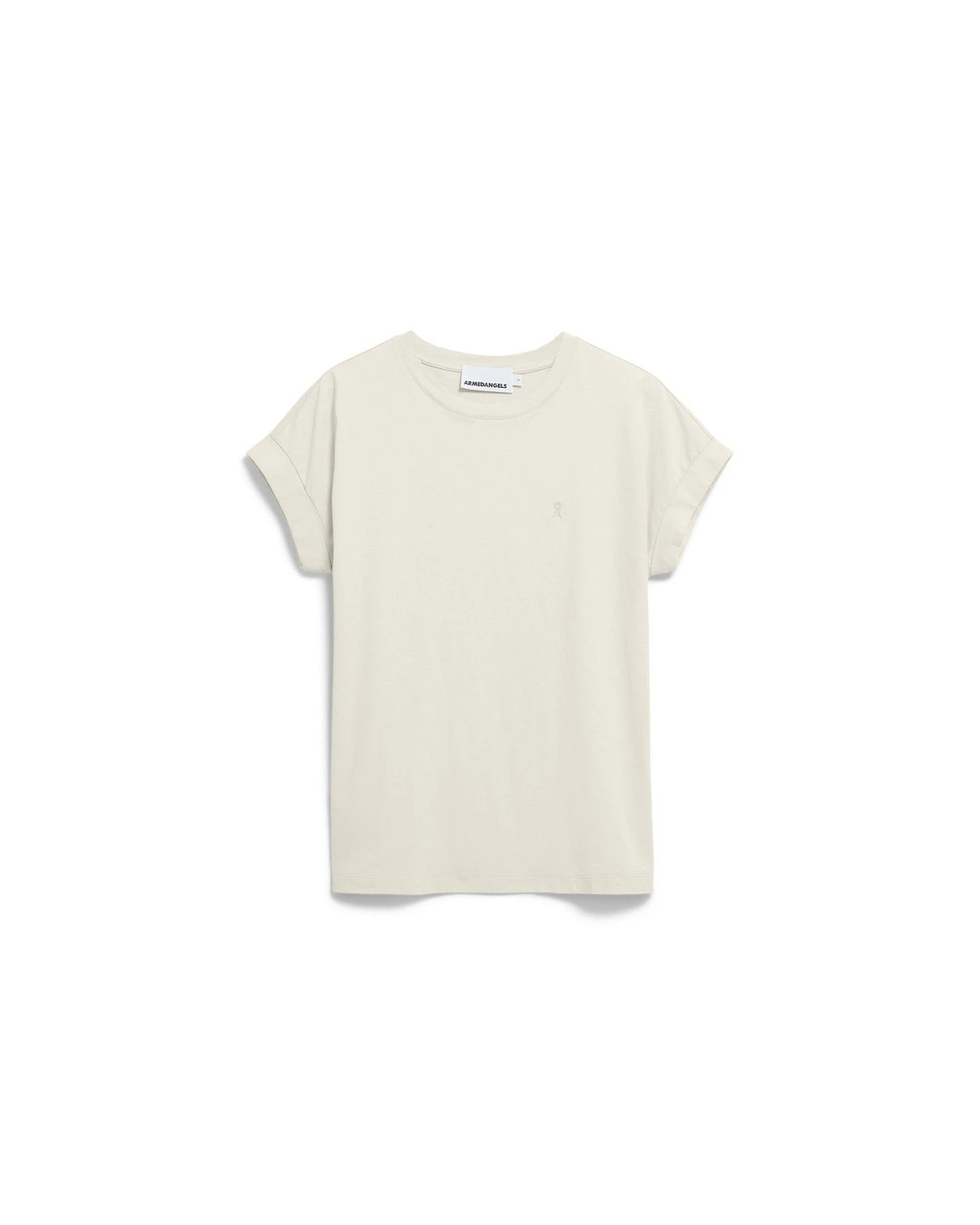 T-Shirt Idaara – Ansicht 6