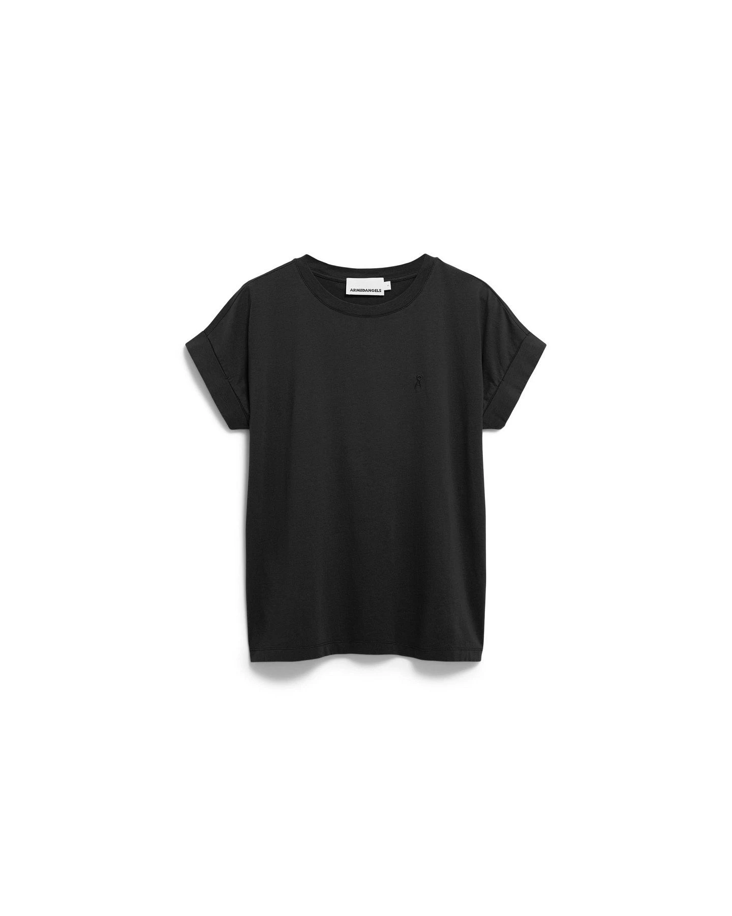 T-Shirt Idaara – Ansicht 6