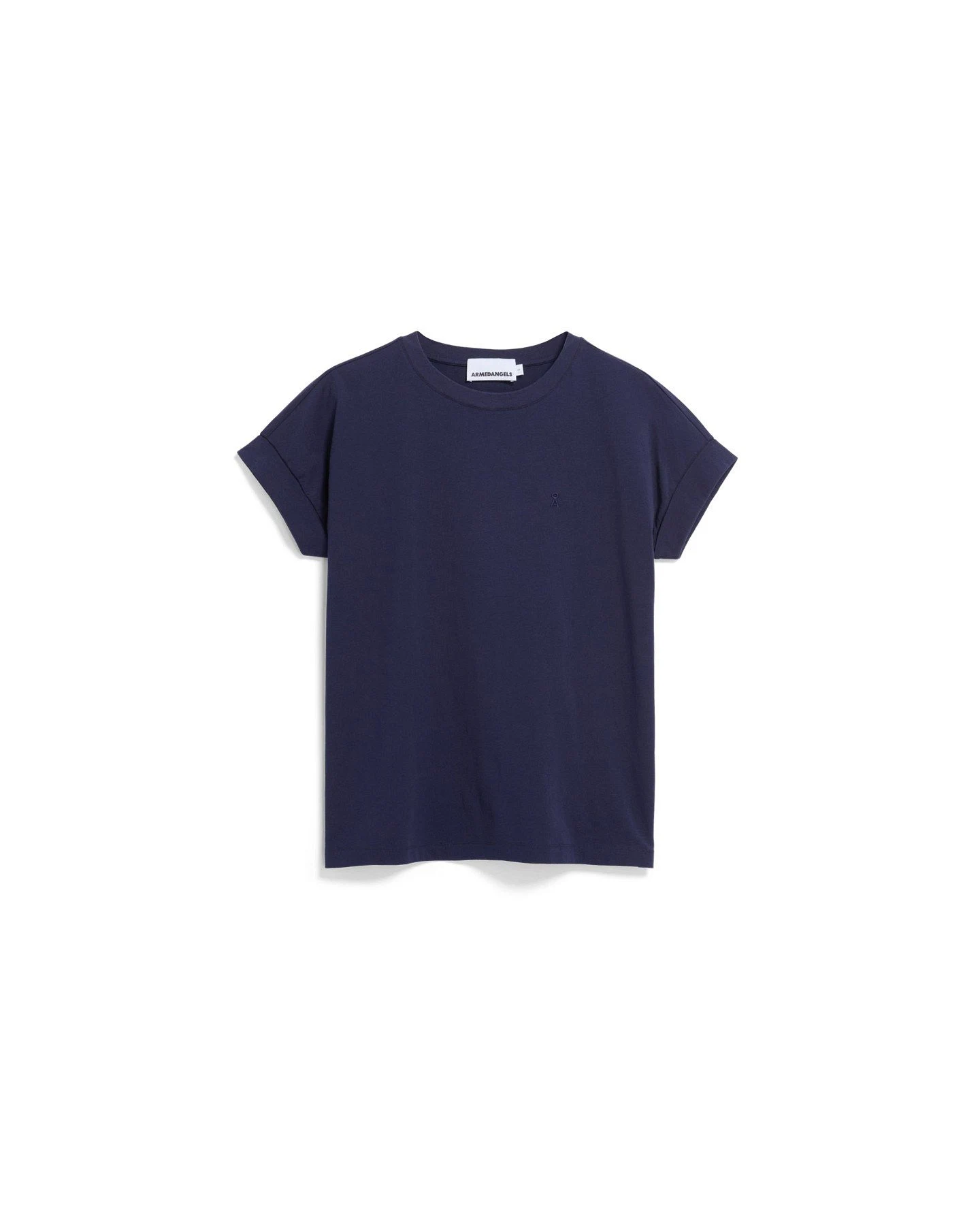 T-Shirt Idaara – Ansicht 6