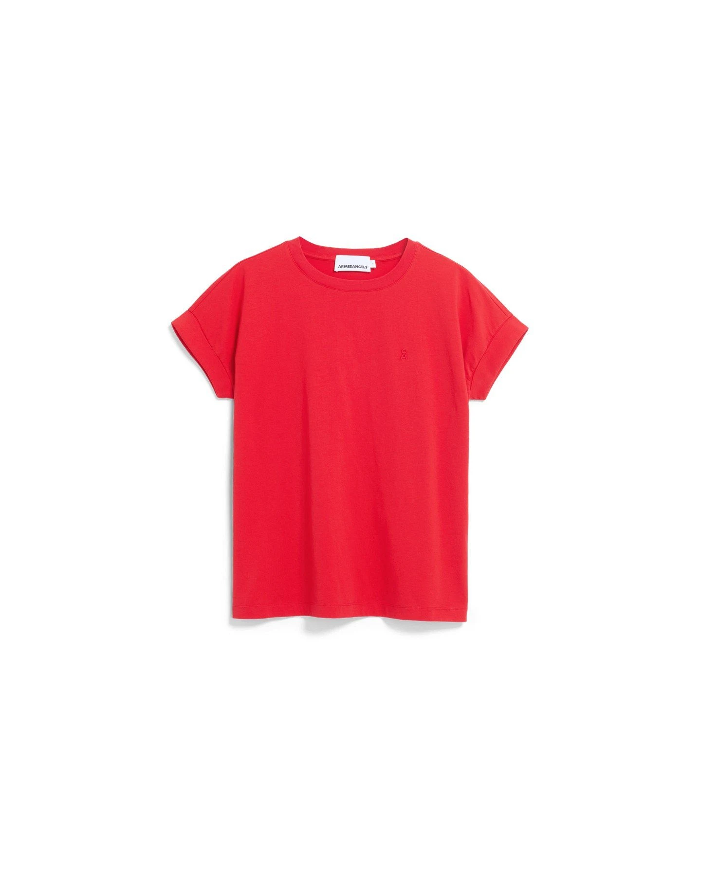 T-Shirt Idaara – Ansicht 6