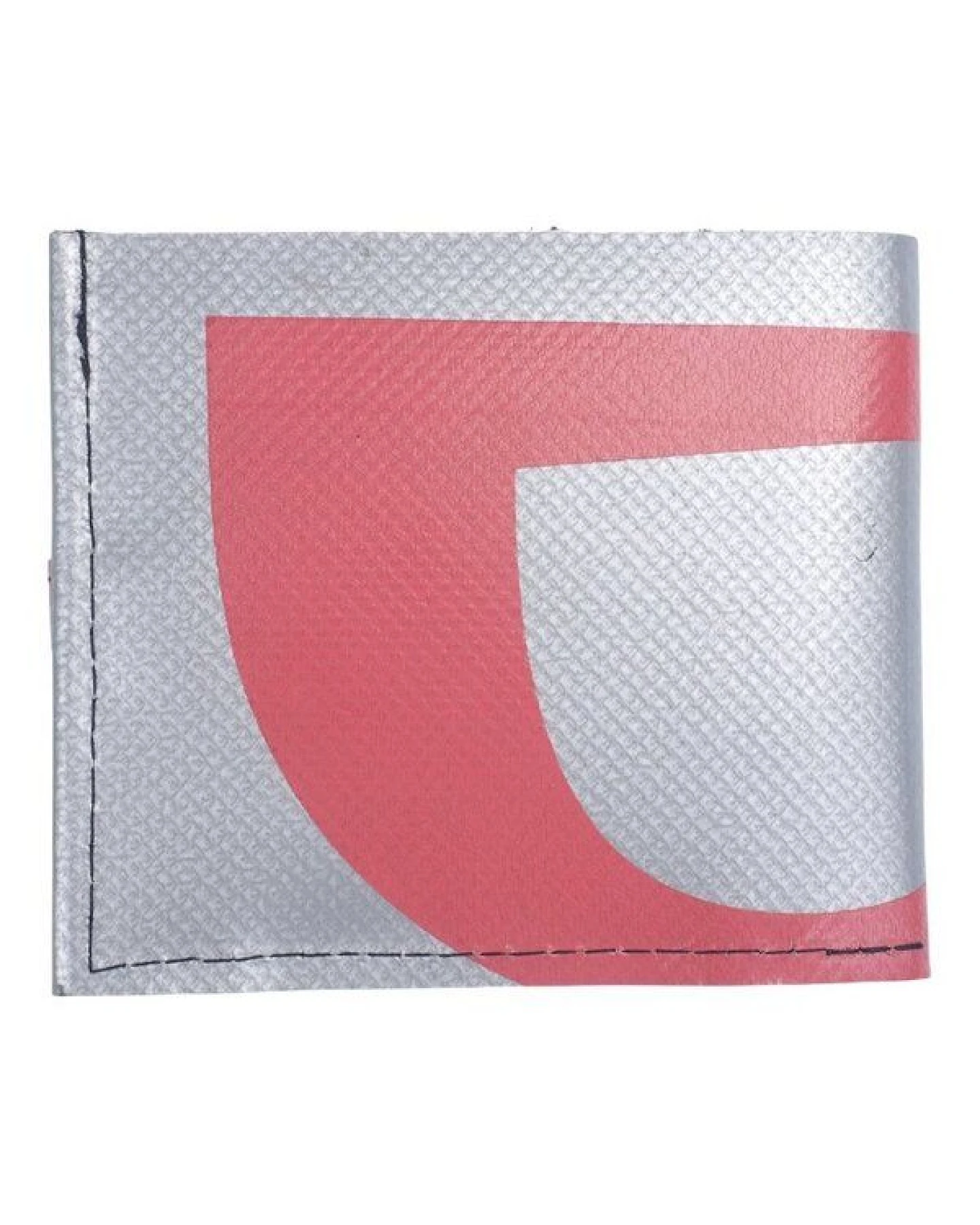 Rebago Portemonnaie Wallet Tarp Man – Ansicht 3
