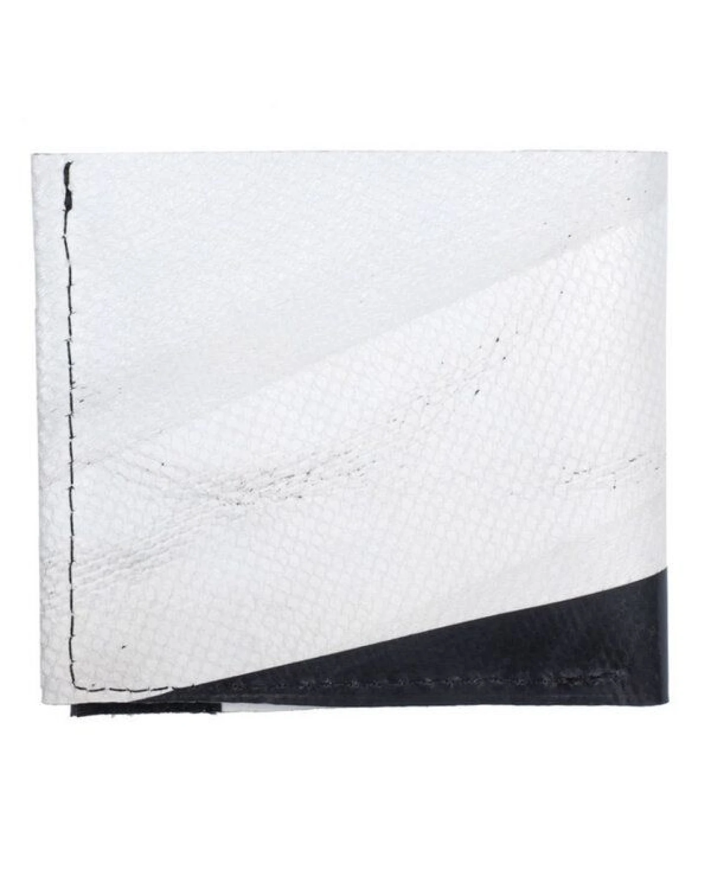 Rebago Portemonnaie Wallet Tarp Man – Ansicht 3