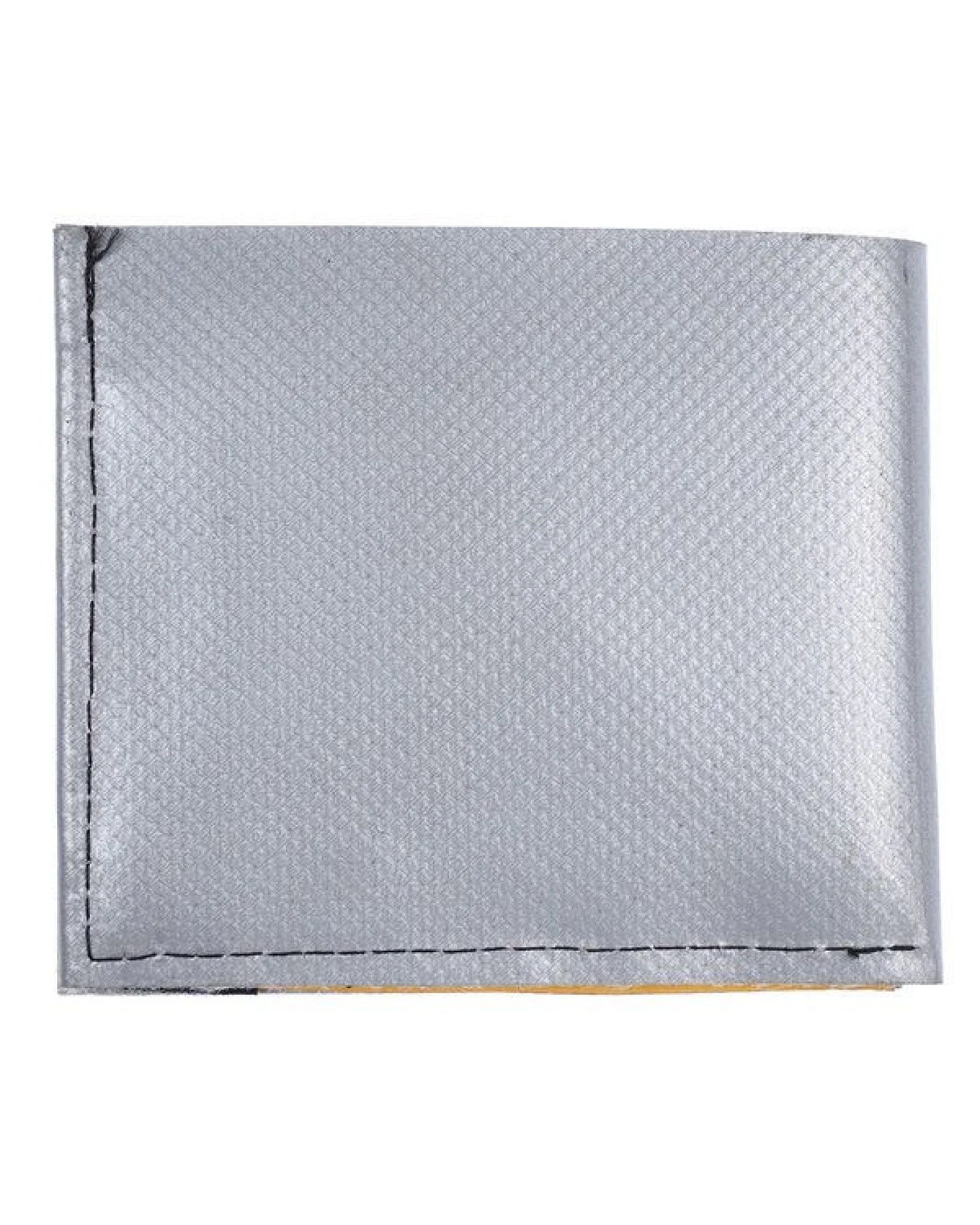 Rebago Portemonnaie Wallet Tarp Man – Ansicht 3
