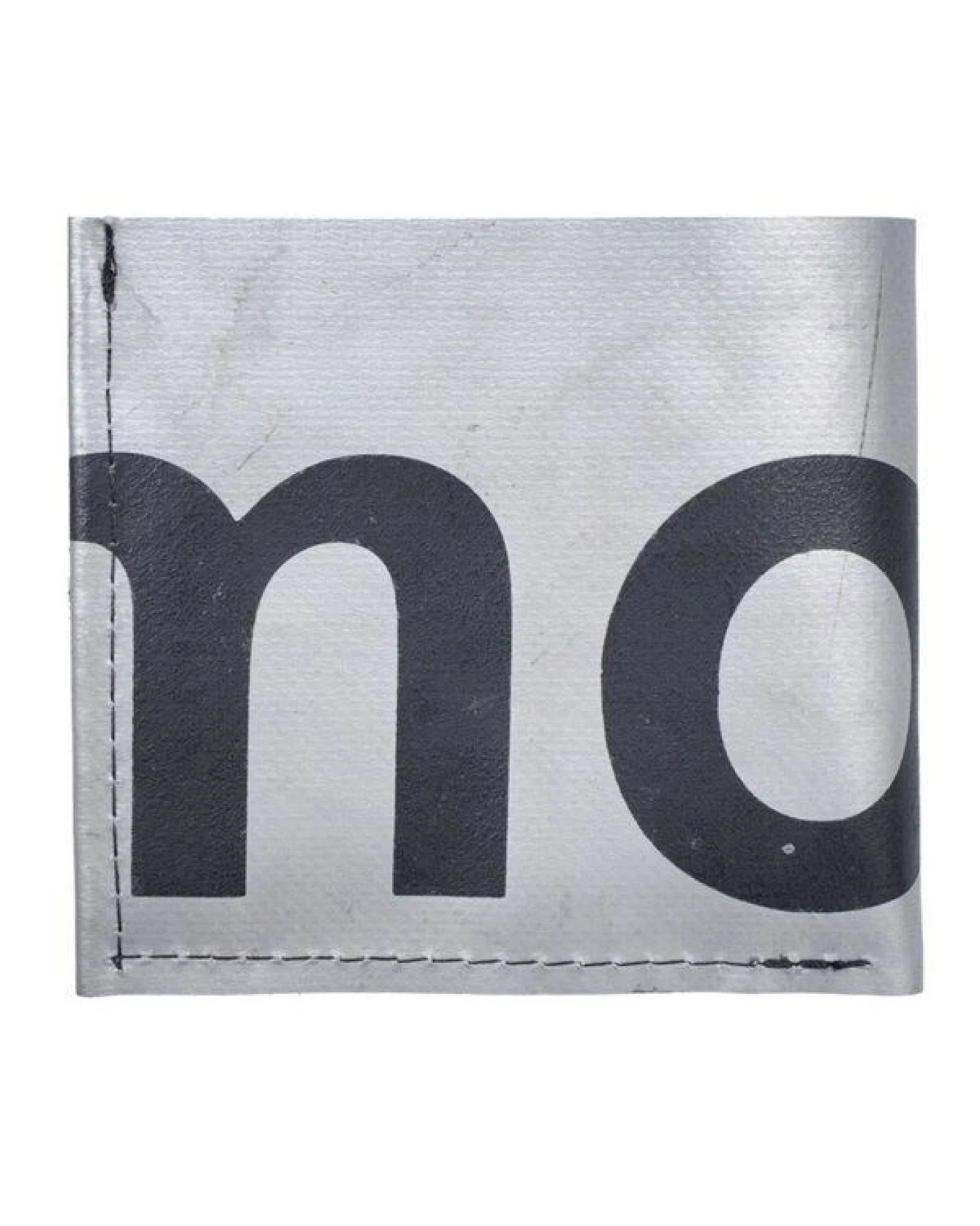 Rebago Portemonnaie Wallet Tarp Man – Ansicht 3