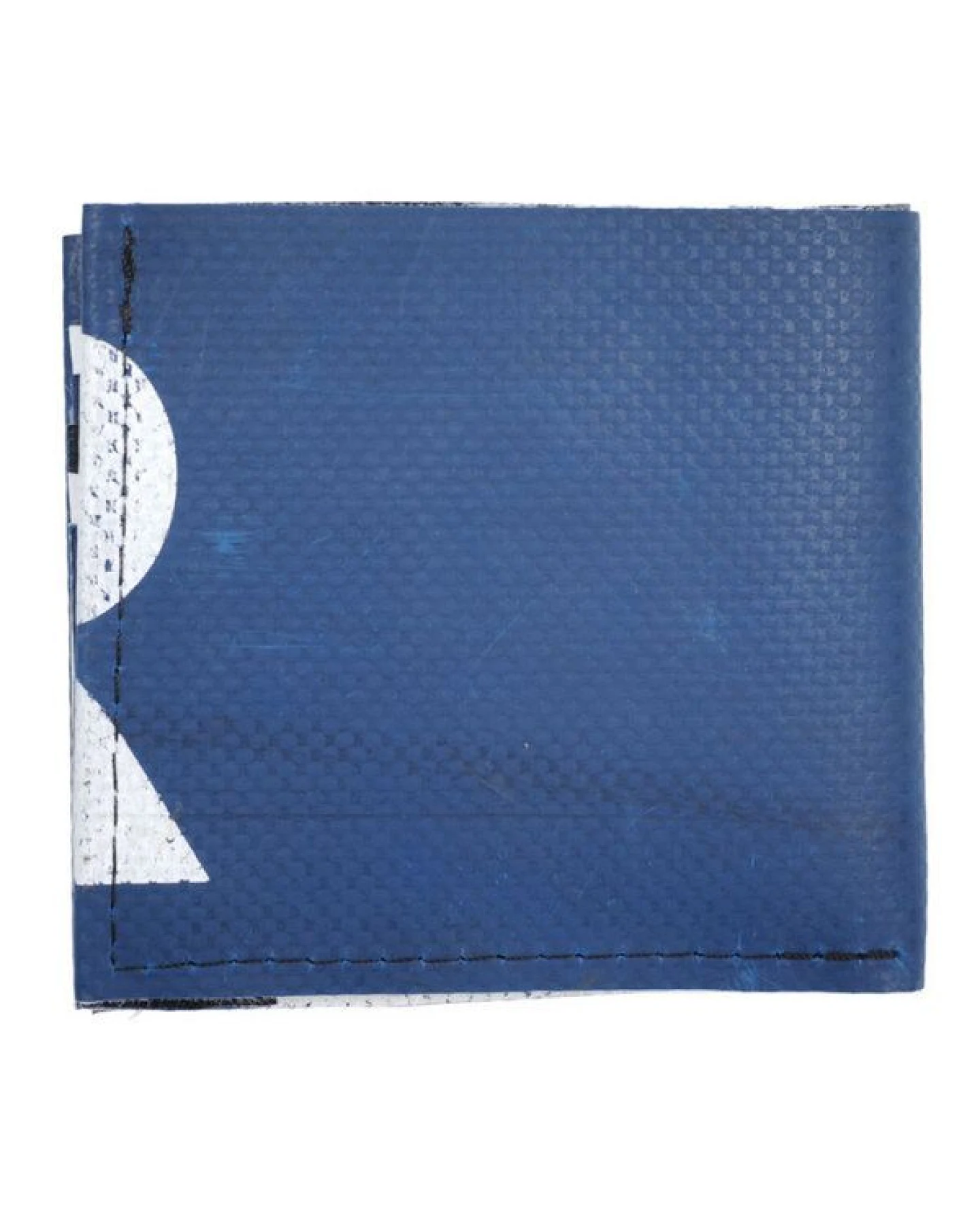 Rebago Portemonnaie Wallet Tarp Man – Ansicht 3