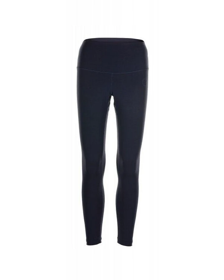 ZAMKARA yogawear Damen Yogahose Jammu