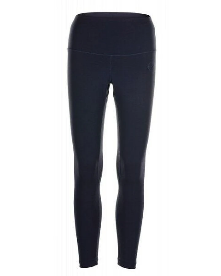 ZAMKARA yogawear Damen Yogahose Jammu